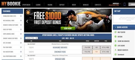 mybookie bulls|MyBookie Online Sportsbook.